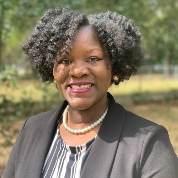 Meet your Posher, Rontra - Picture 1 of 1